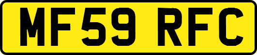 MF59RFC