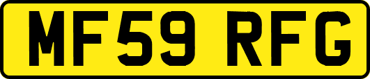 MF59RFG