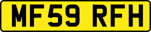 MF59RFH