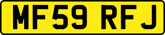 MF59RFJ