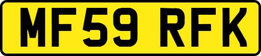 MF59RFK