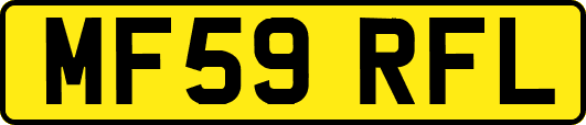 MF59RFL