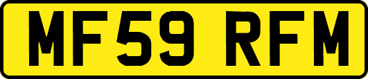 MF59RFM