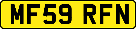 MF59RFN