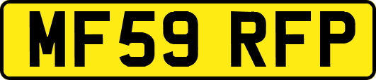MF59RFP