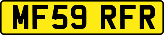 MF59RFR