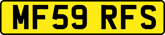 MF59RFS