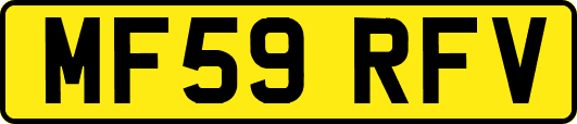MF59RFV