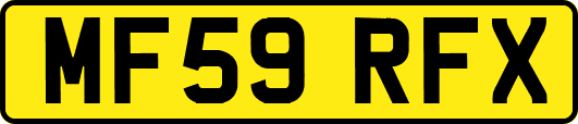 MF59RFX