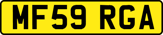 MF59RGA