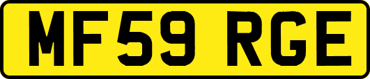 MF59RGE