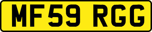 MF59RGG