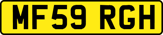 MF59RGH