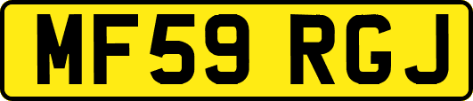MF59RGJ