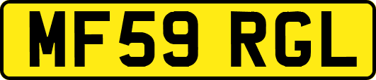MF59RGL