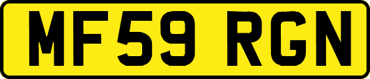 MF59RGN