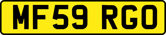 MF59RGO