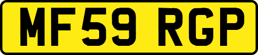 MF59RGP