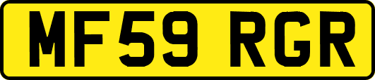 MF59RGR