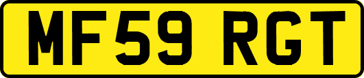 MF59RGT