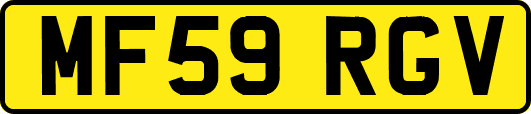 MF59RGV