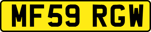 MF59RGW