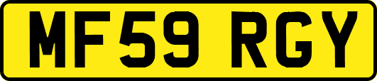 MF59RGY