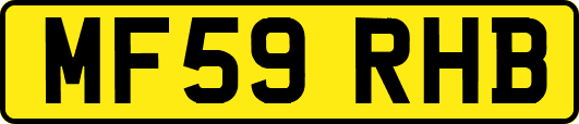 MF59RHB