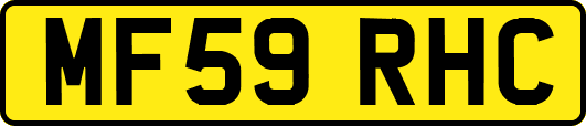 MF59RHC