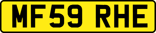 MF59RHE