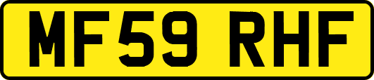 MF59RHF