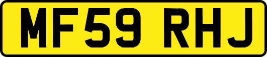 MF59RHJ