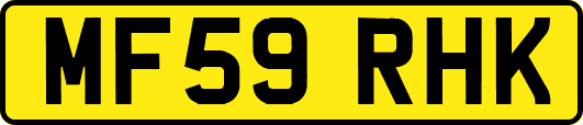 MF59RHK