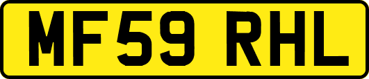 MF59RHL