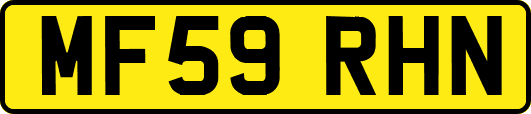 MF59RHN