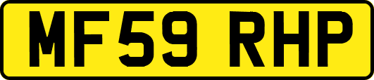 MF59RHP