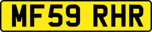 MF59RHR