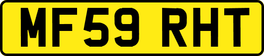 MF59RHT