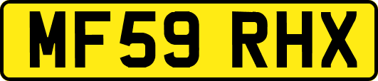 MF59RHX