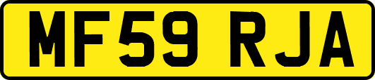 MF59RJA