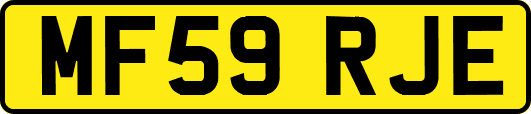 MF59RJE