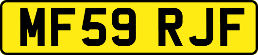 MF59RJF