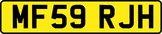 MF59RJH