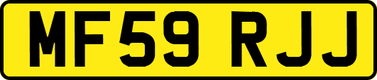 MF59RJJ