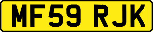 MF59RJK