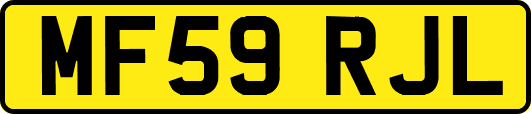 MF59RJL