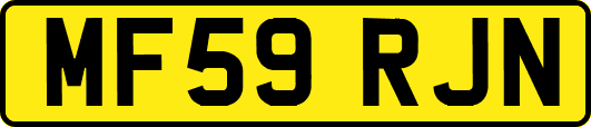 MF59RJN