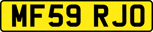 MF59RJO