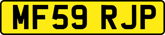 MF59RJP