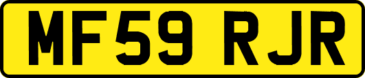MF59RJR